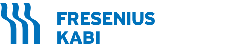 Fresenius Kabi logo