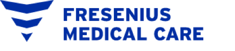 Fresenius Medical Care logo